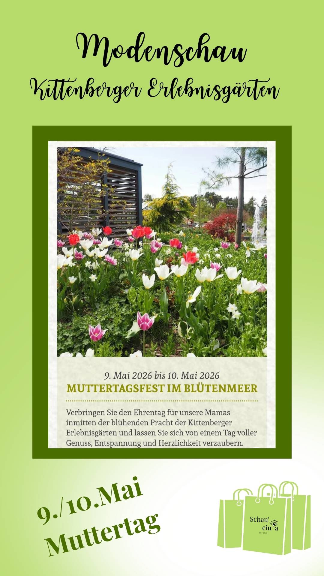 anlaneuigkeitenssmode